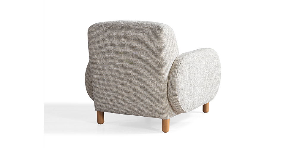 Pera Koltuk Takımı