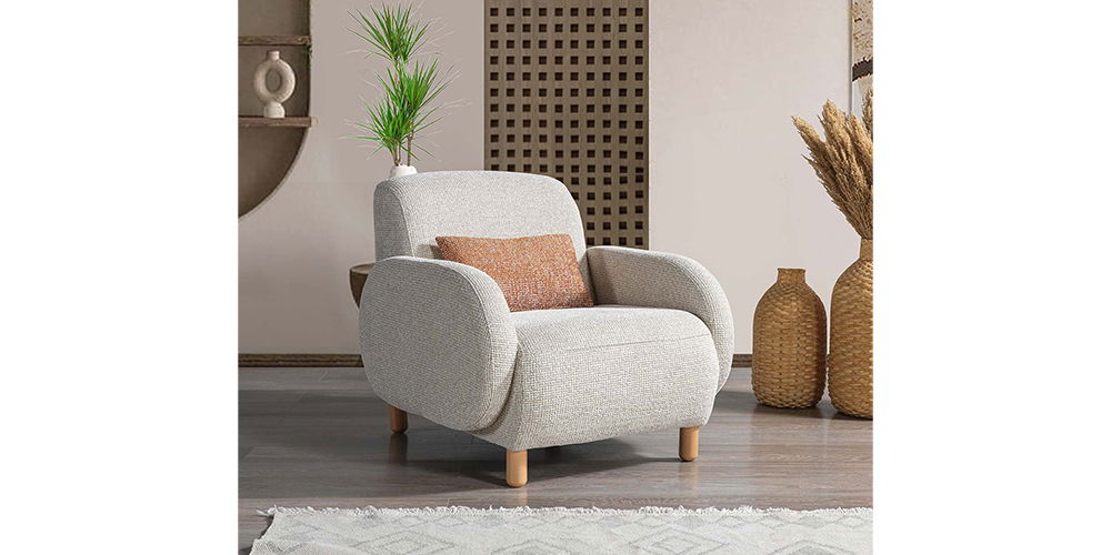 Pera Koltuk Takımı