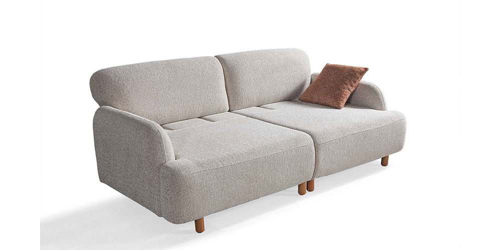 Pera Koltuk Takımı