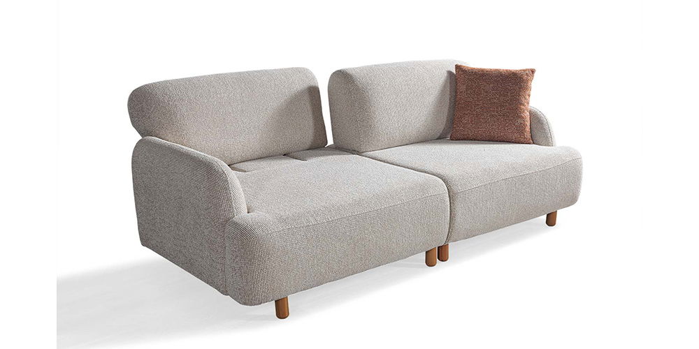 Pera Koltuk Takımı