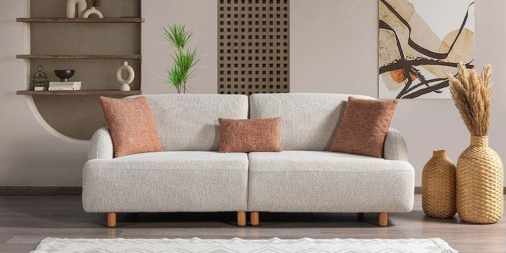 Pera Koltuk Takımı