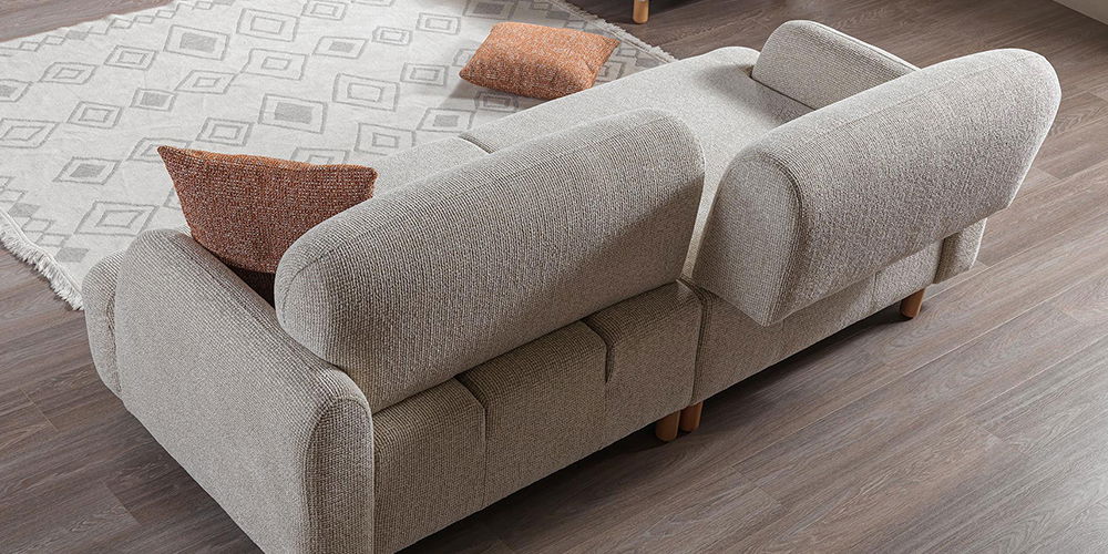 Pera Koltuk Takımı