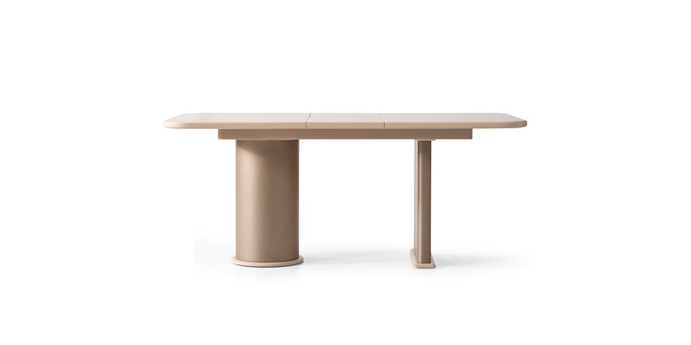 Aura Yemek Odası Takımı