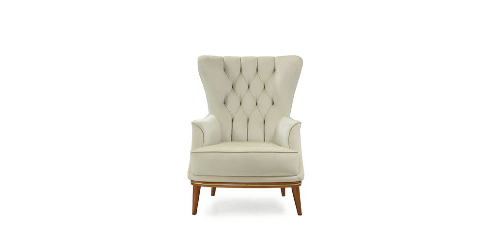 Zümrüt Koltuk Takımı