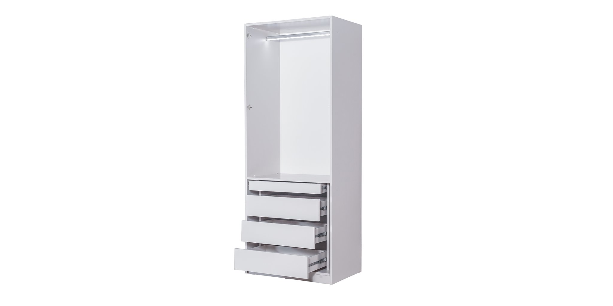 Nova Yatak Odası Takımı