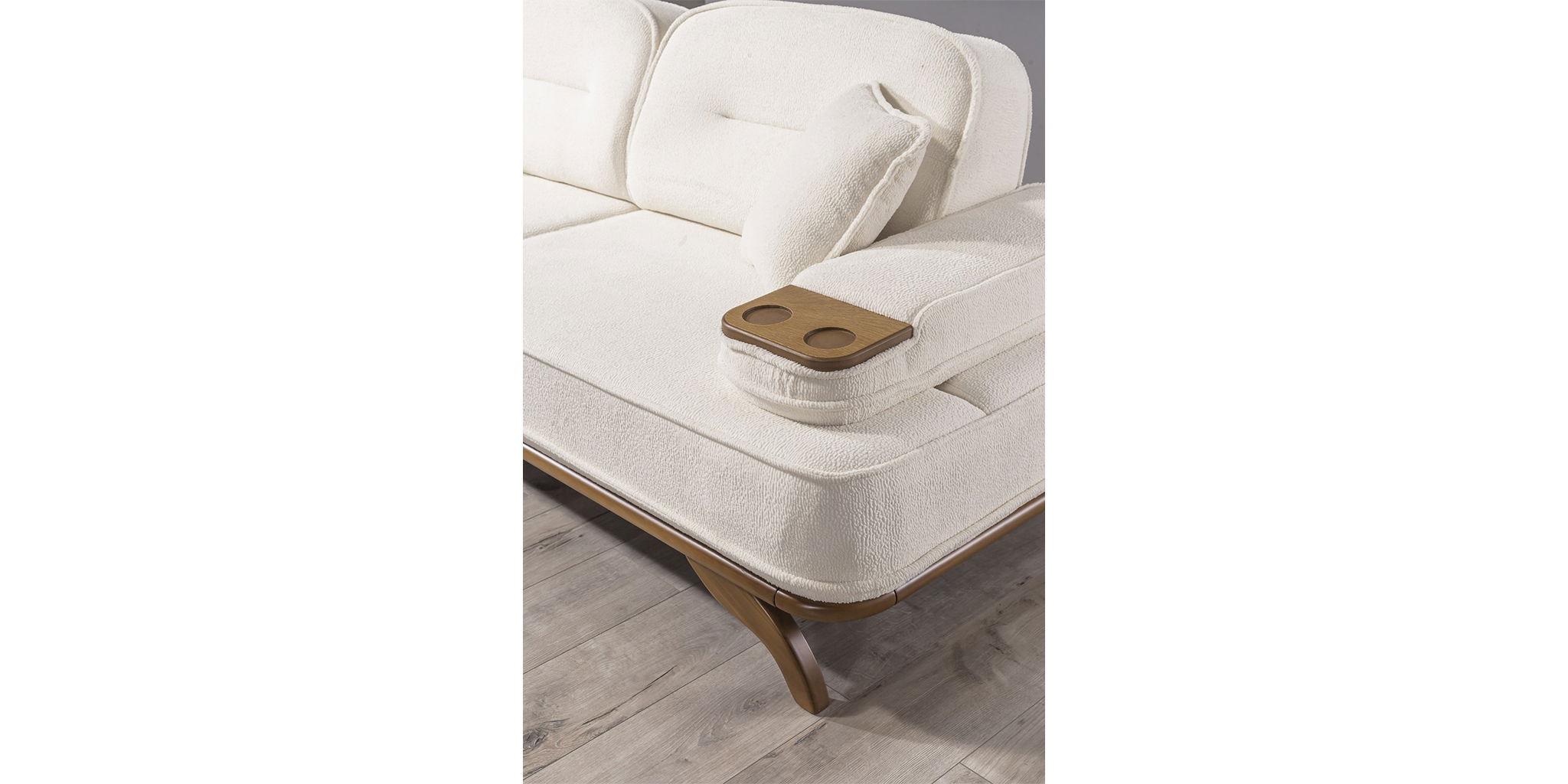 Uludağ Koltuk Takımı