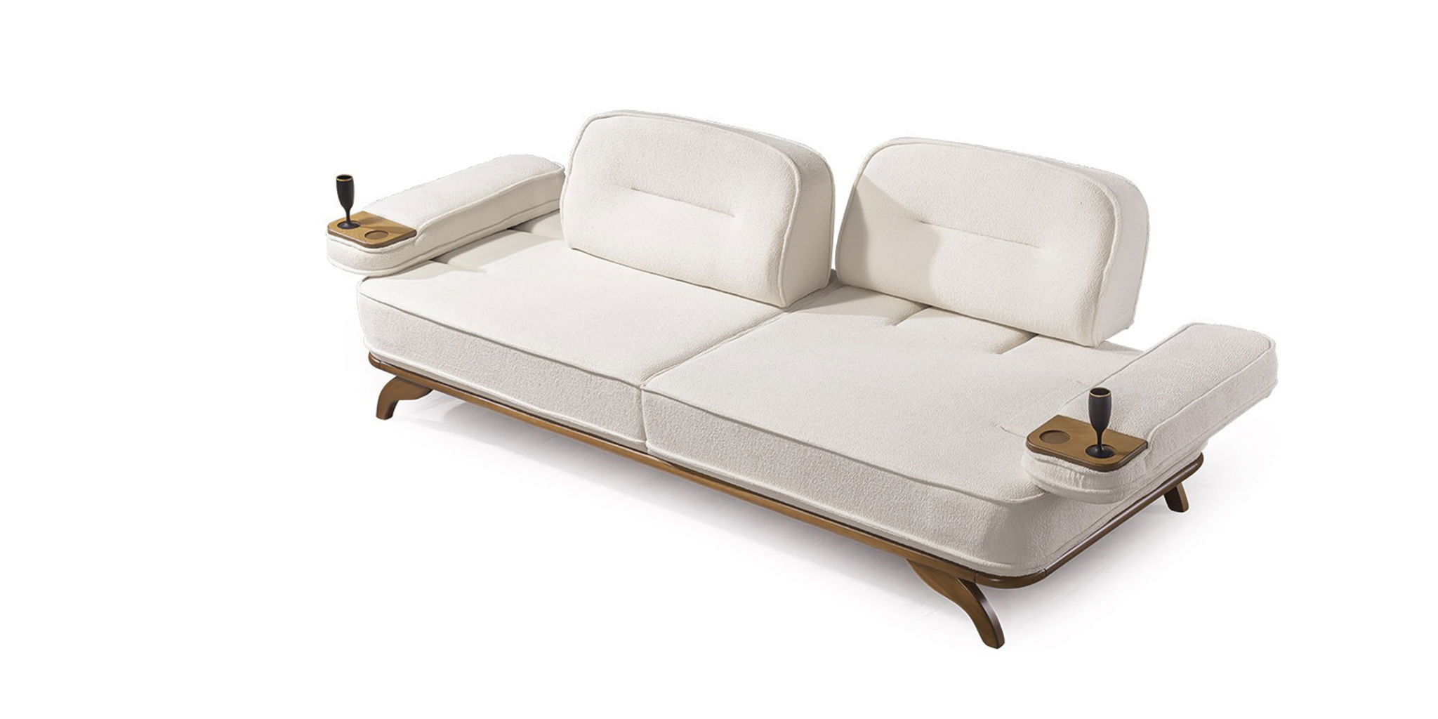 Uludağ Koltuk Takımı