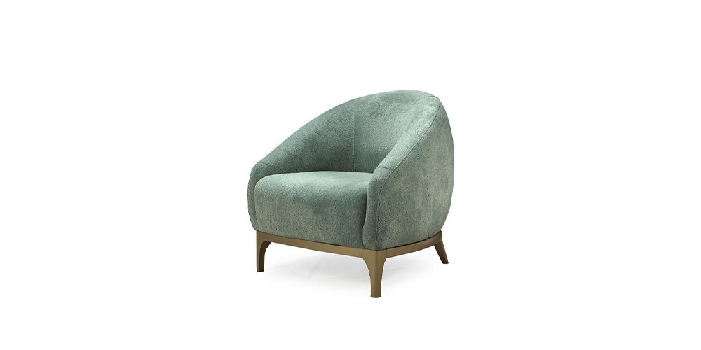 Ferah Koltuk Takımı