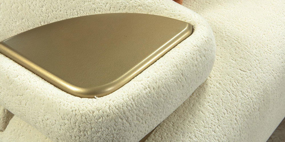 Ferah Koltuk Takımı