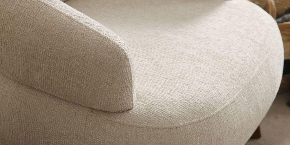 Nova Koltuk Takımı Kahverengi