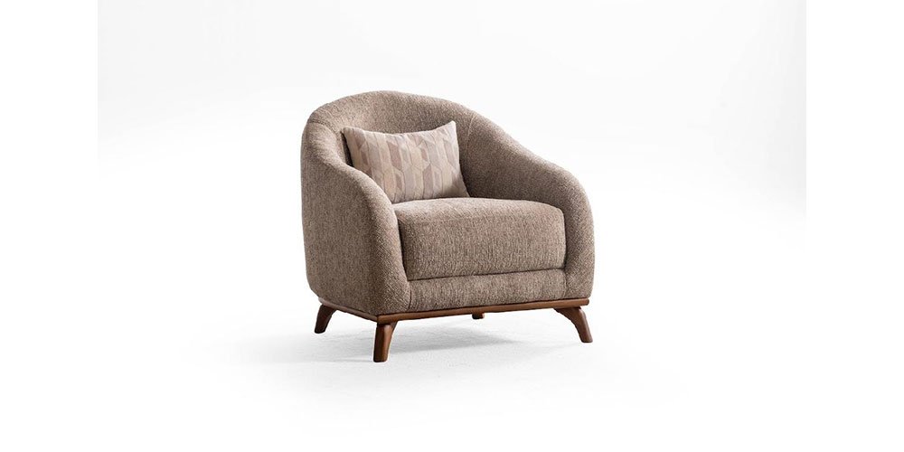 Tesla Koltuk Takımı