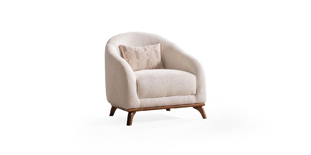 Tesla Koltuk Takımı