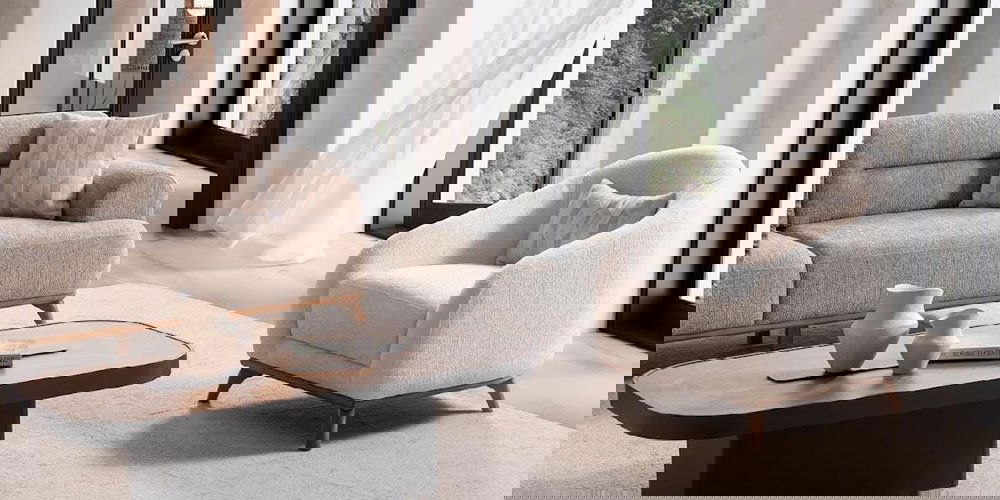 Tesla Koltuk Takımı