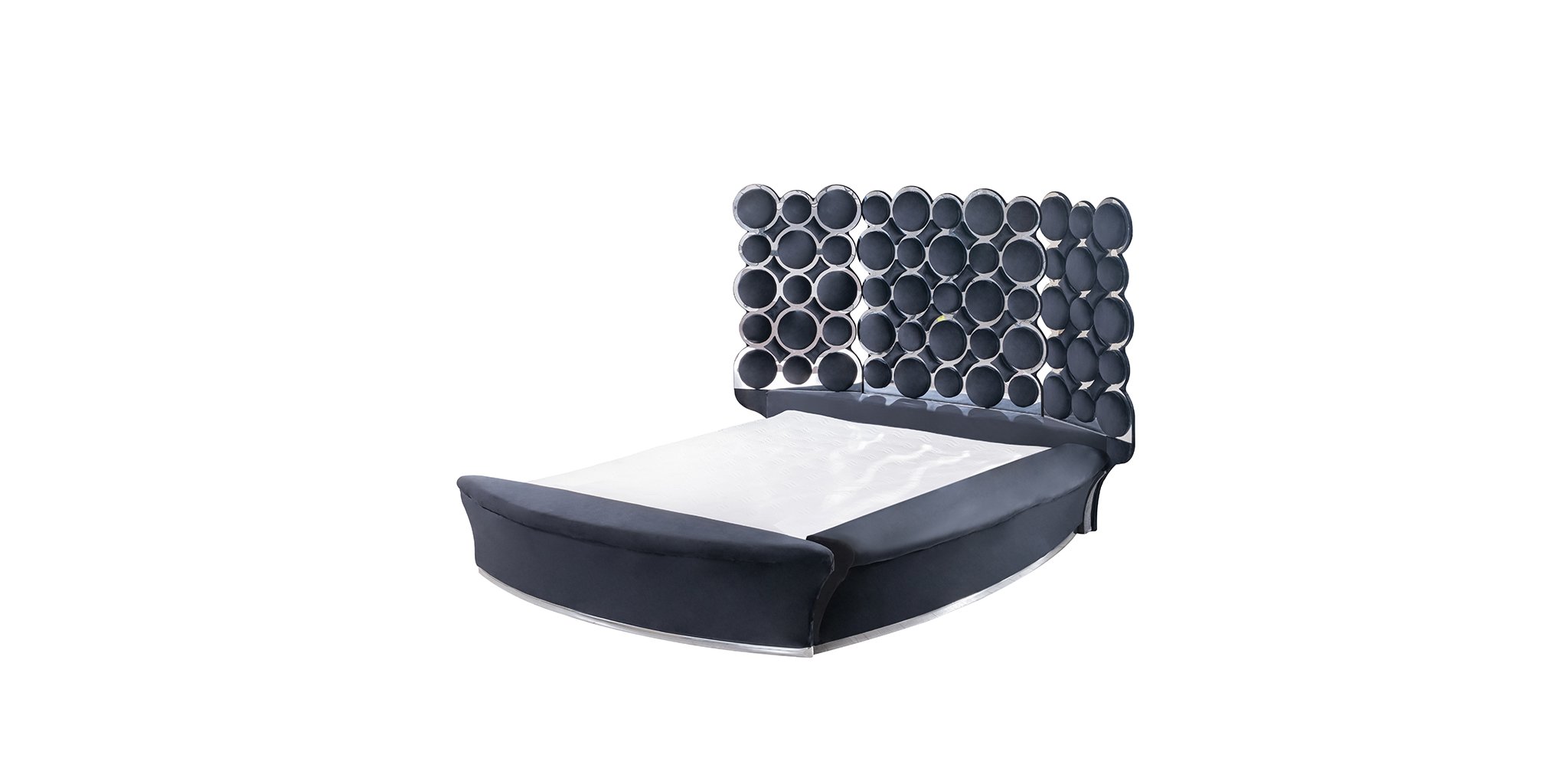 Gold Point Düz Karyola