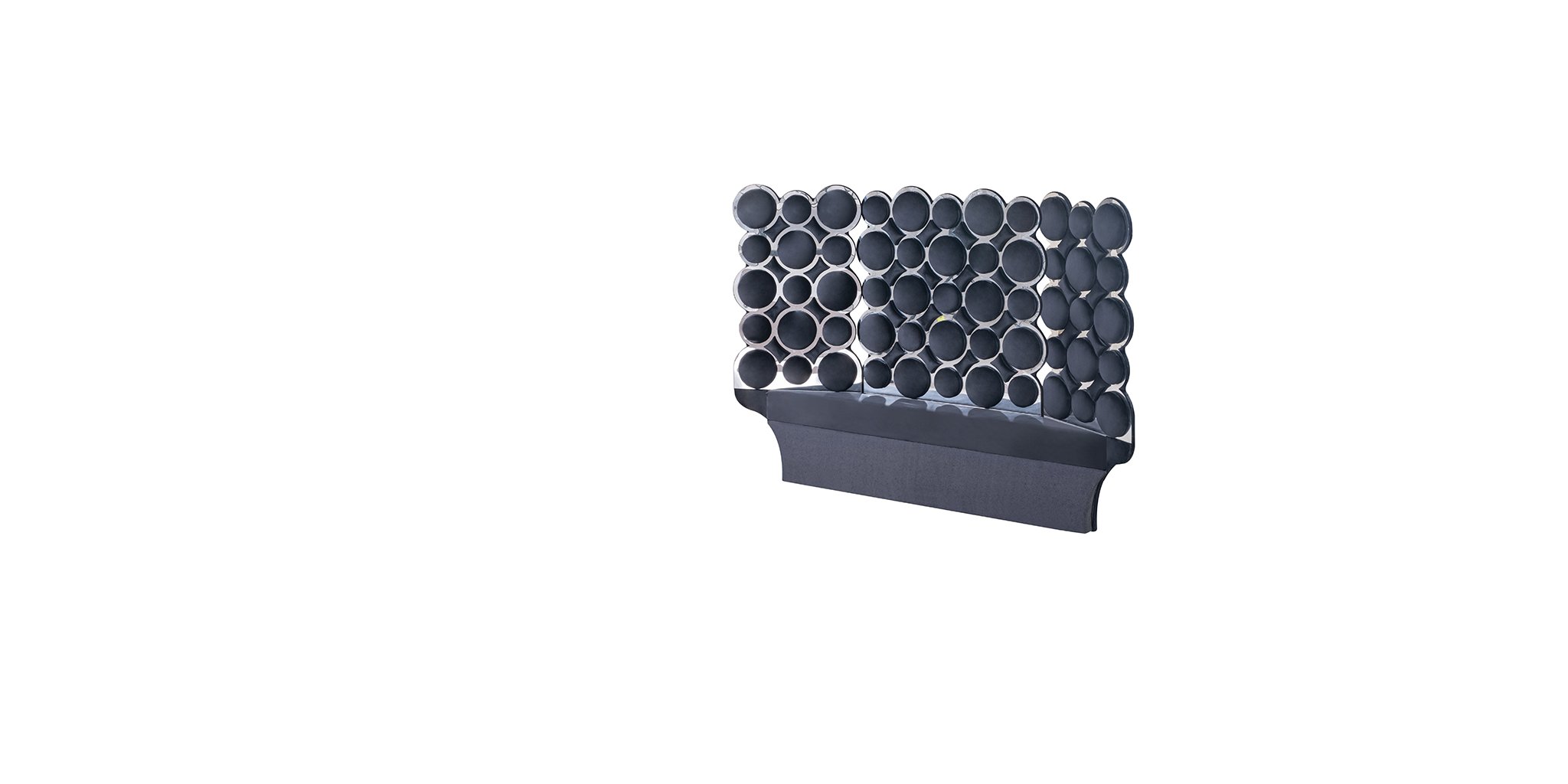 Gold Point Düz Karyola