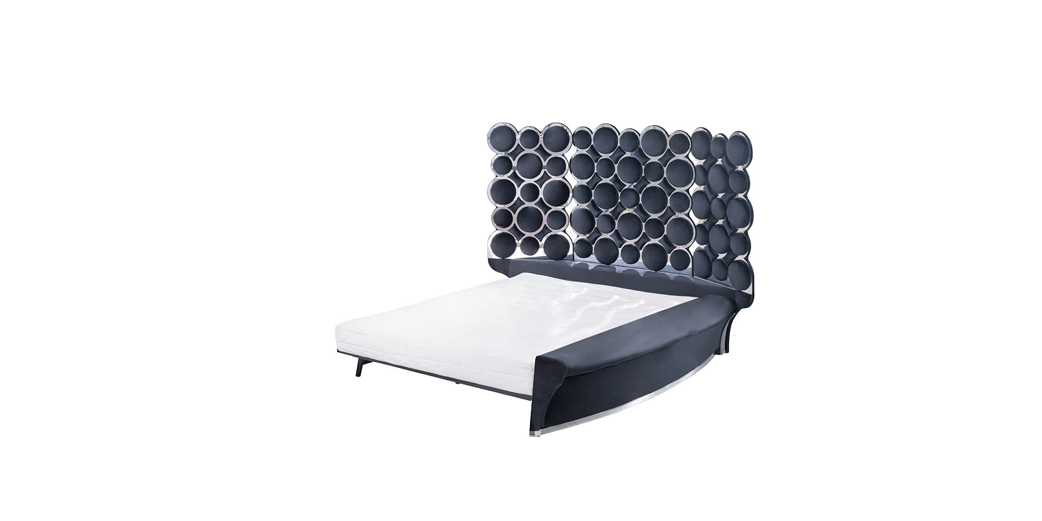 Gold Point Düz Karyola