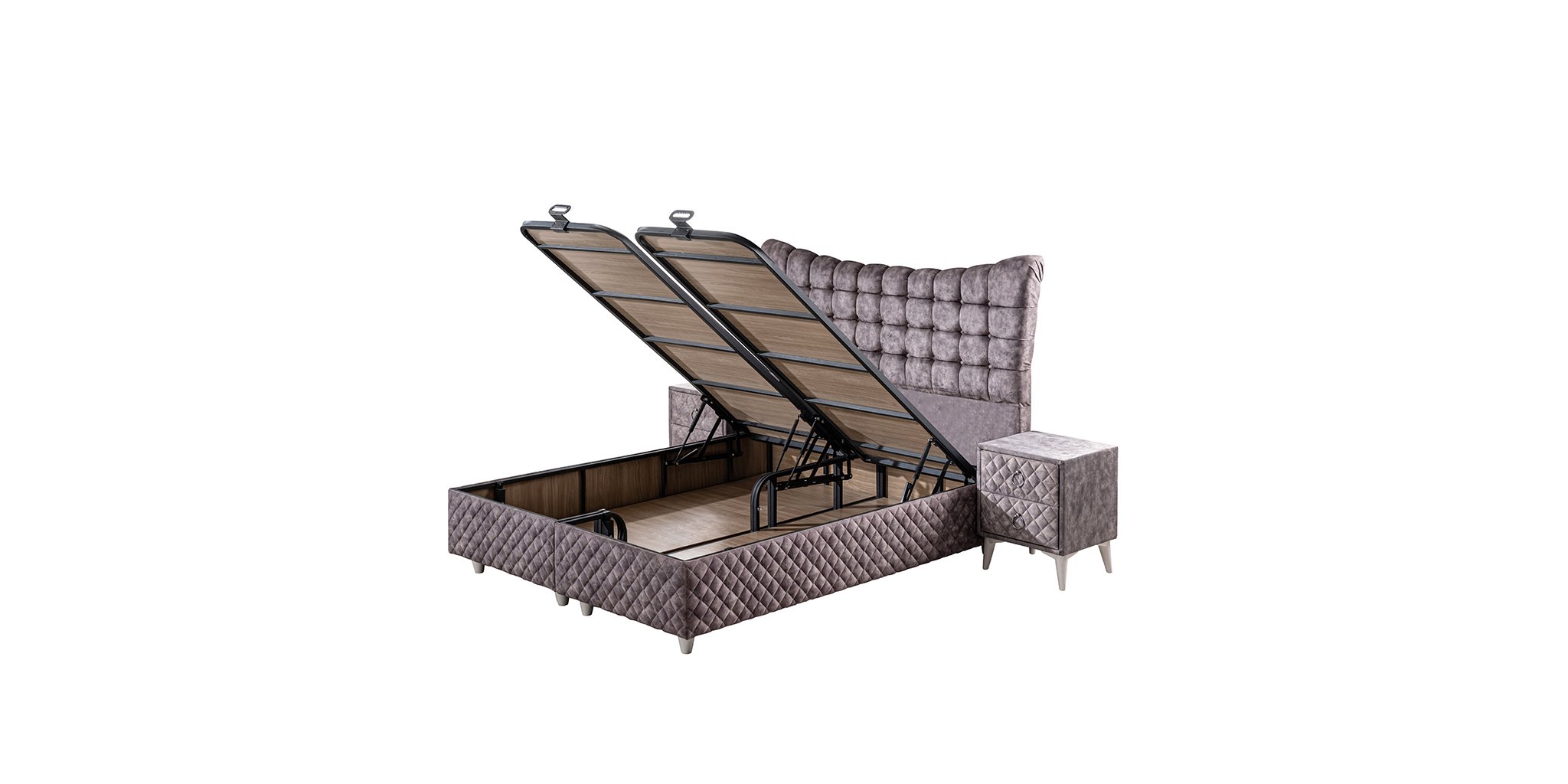 Sensitive Baza & Başlık