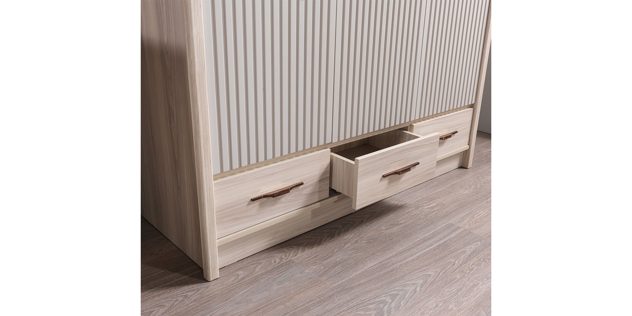 Belarus Genç Odası