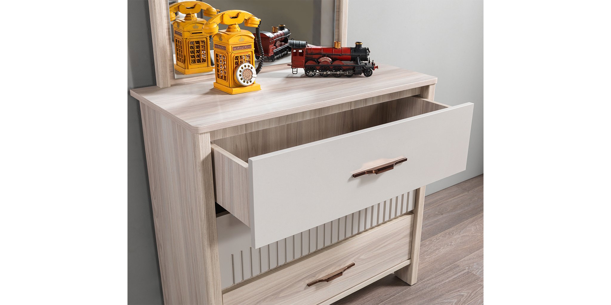 Belarus Genç Odası