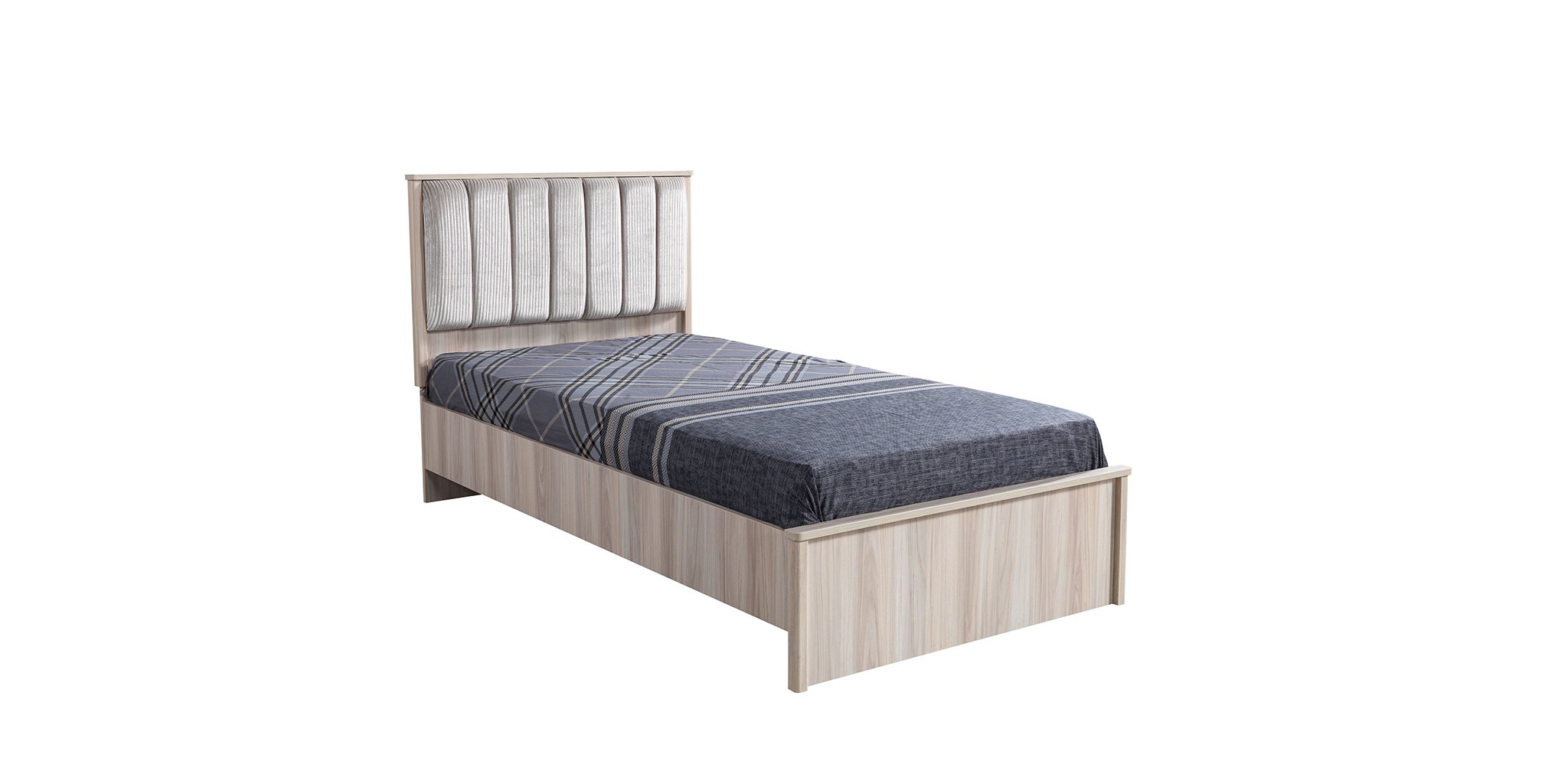 Belarus Genç Odası