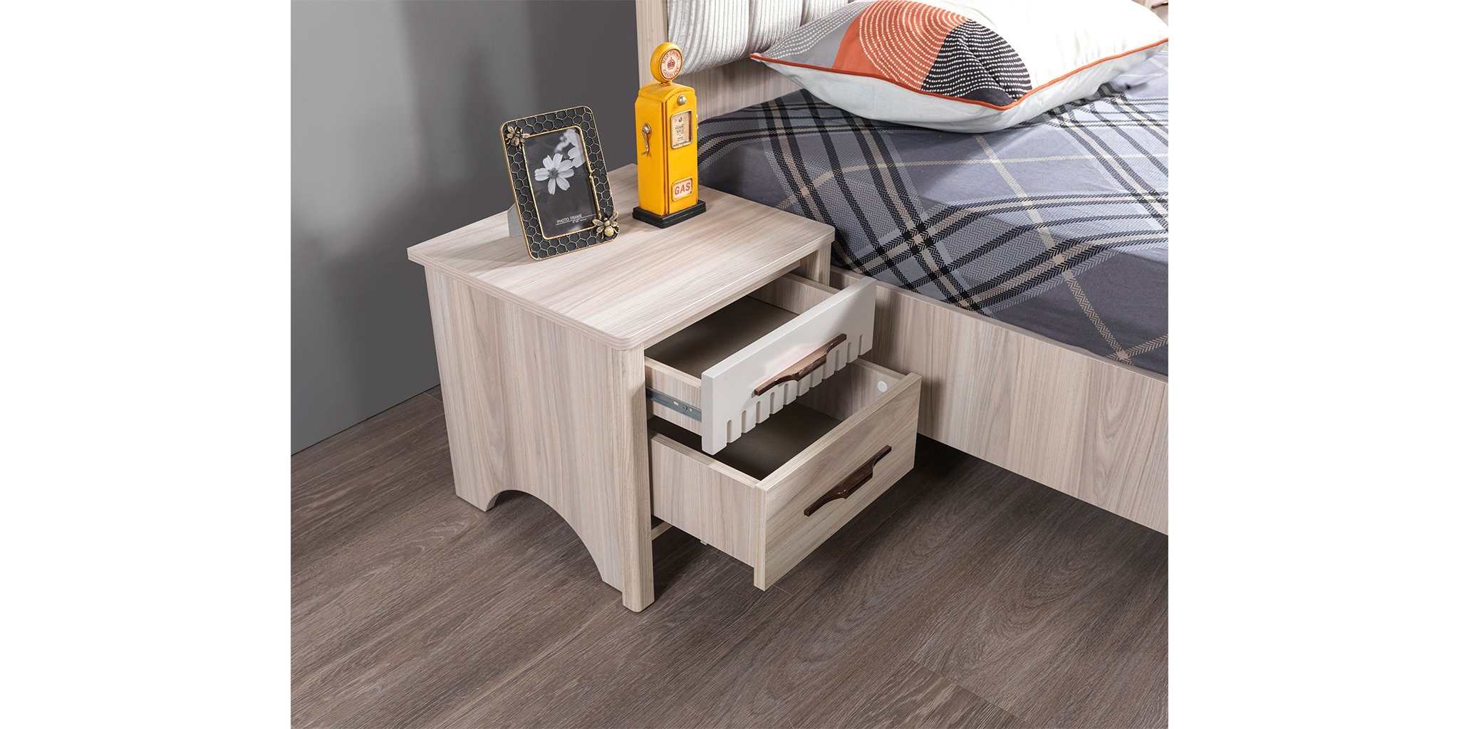 Belarus Genç Odası