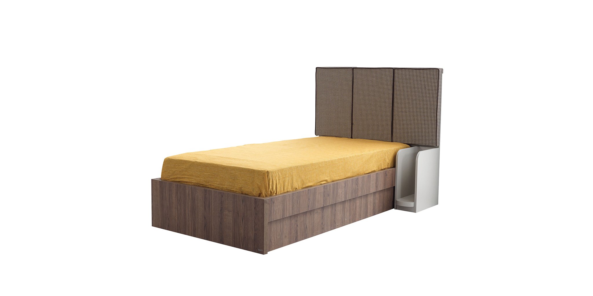 Comfort Latte Genç Odası