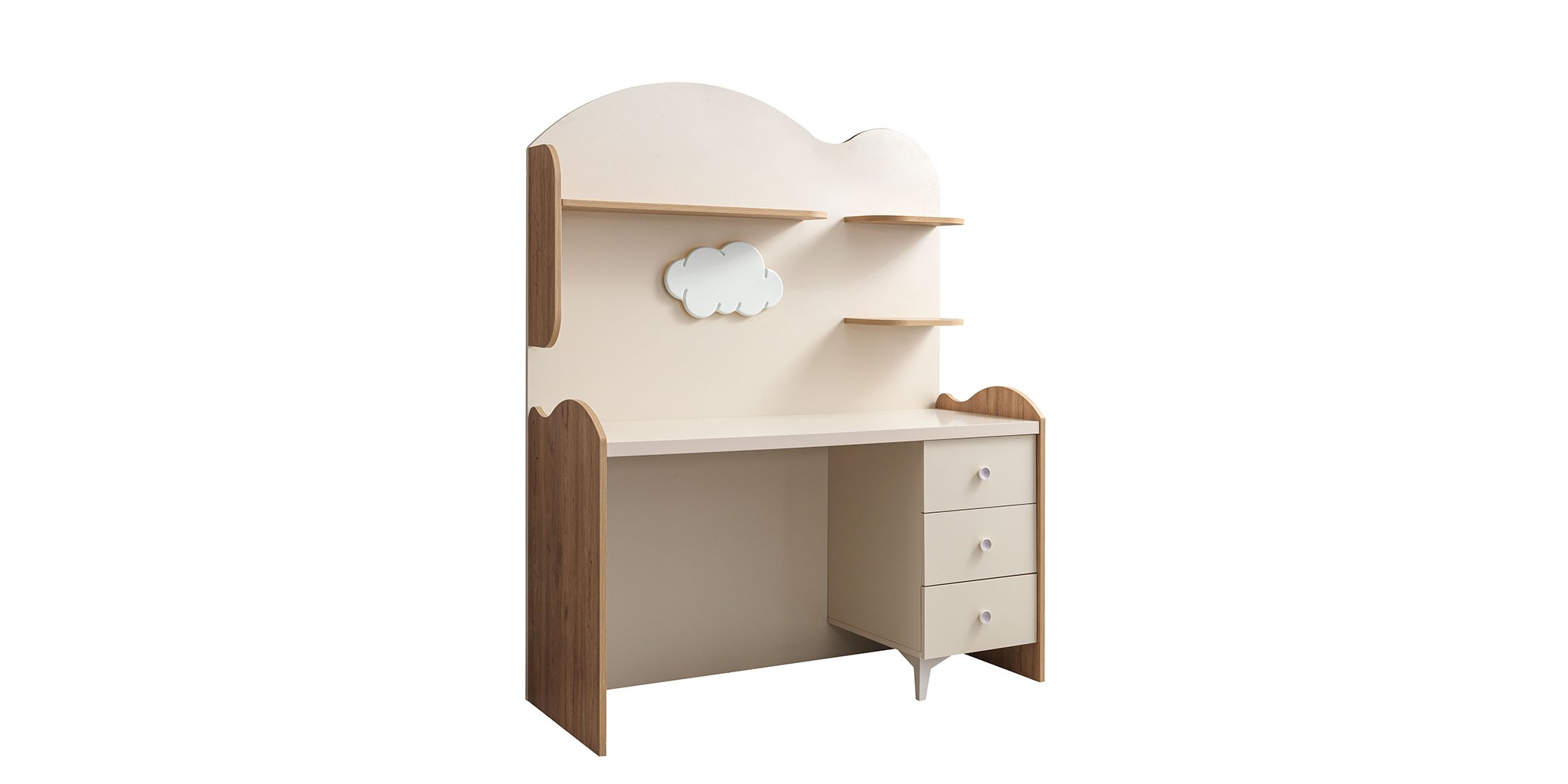 Moonlight Genç Odası