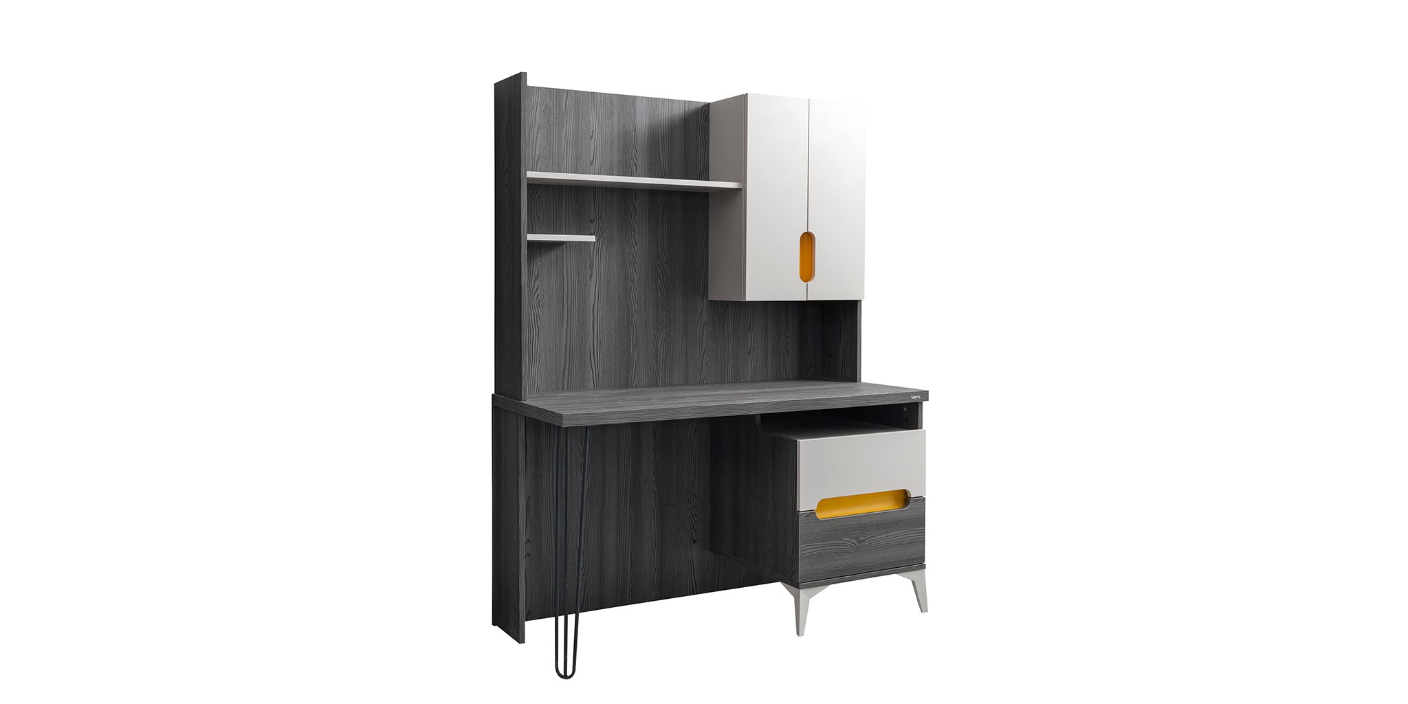 My Word Genç Odası