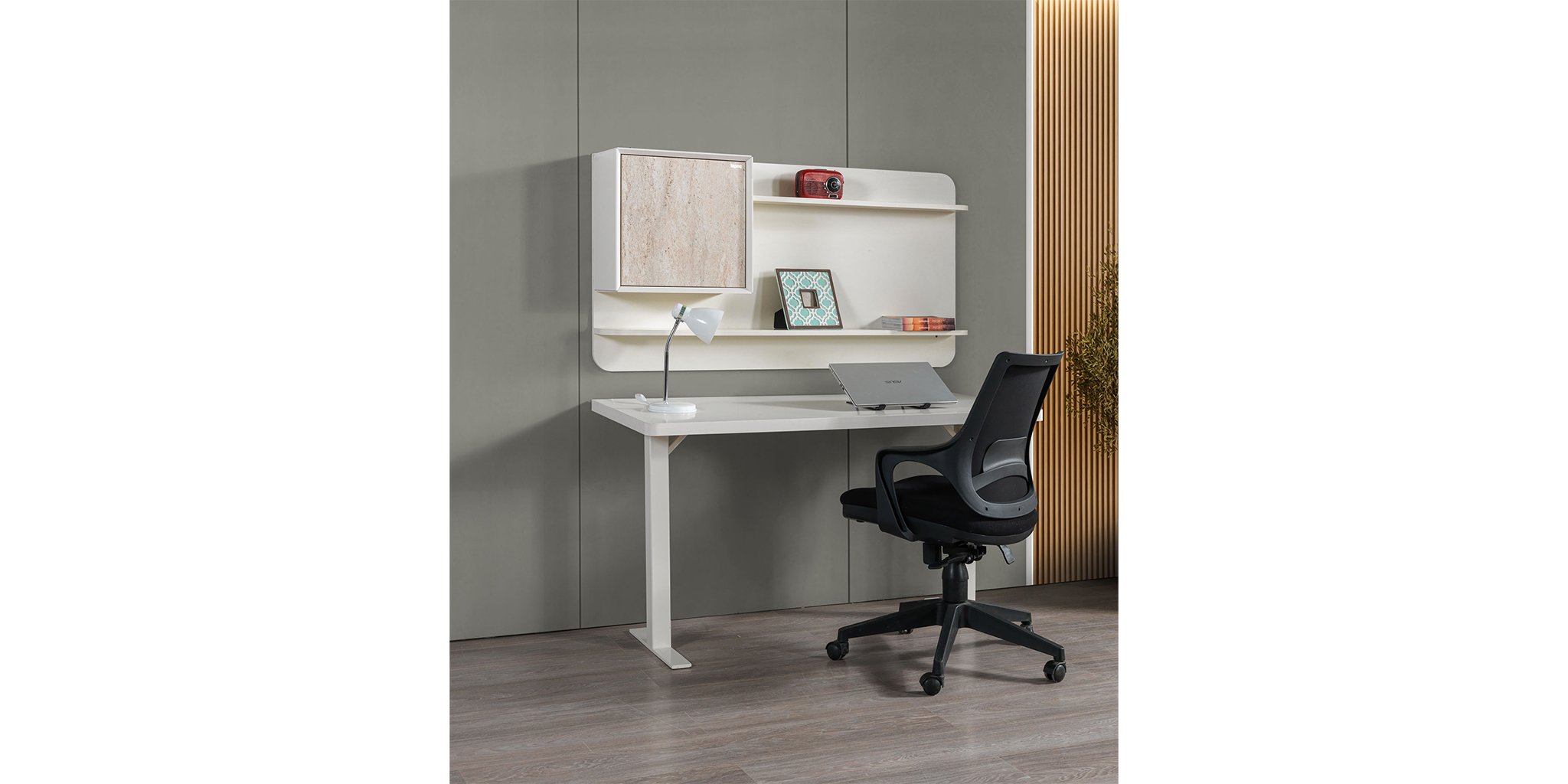 Pandora Genç Odası