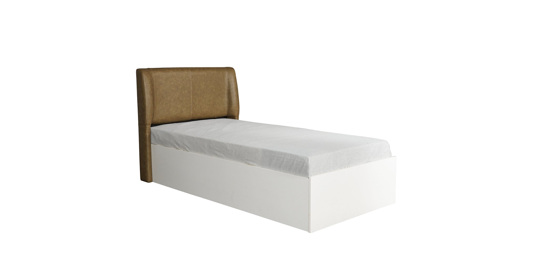 Pandora Genç Odası