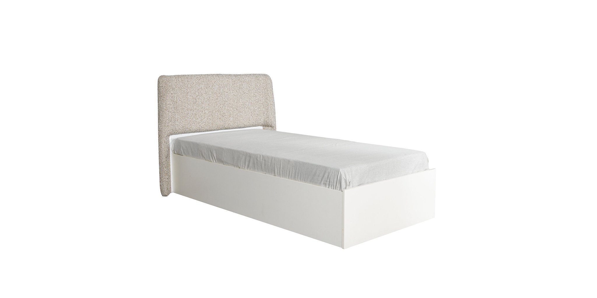 Pandora Genç Odası