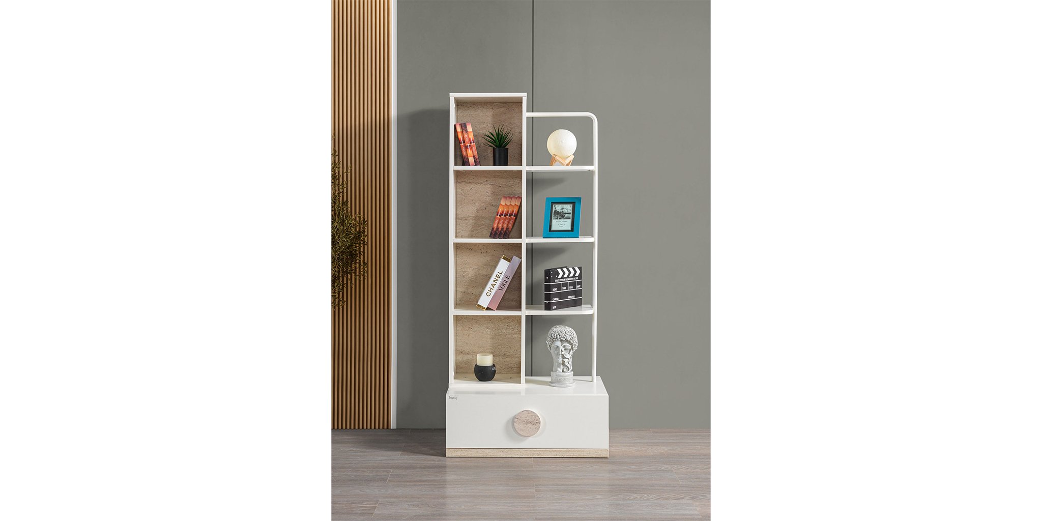 Pandora Genç Odası