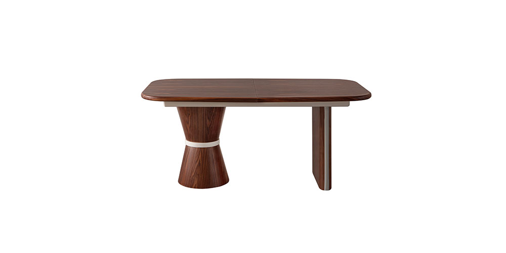 Sieana Yemek Odası Takımı