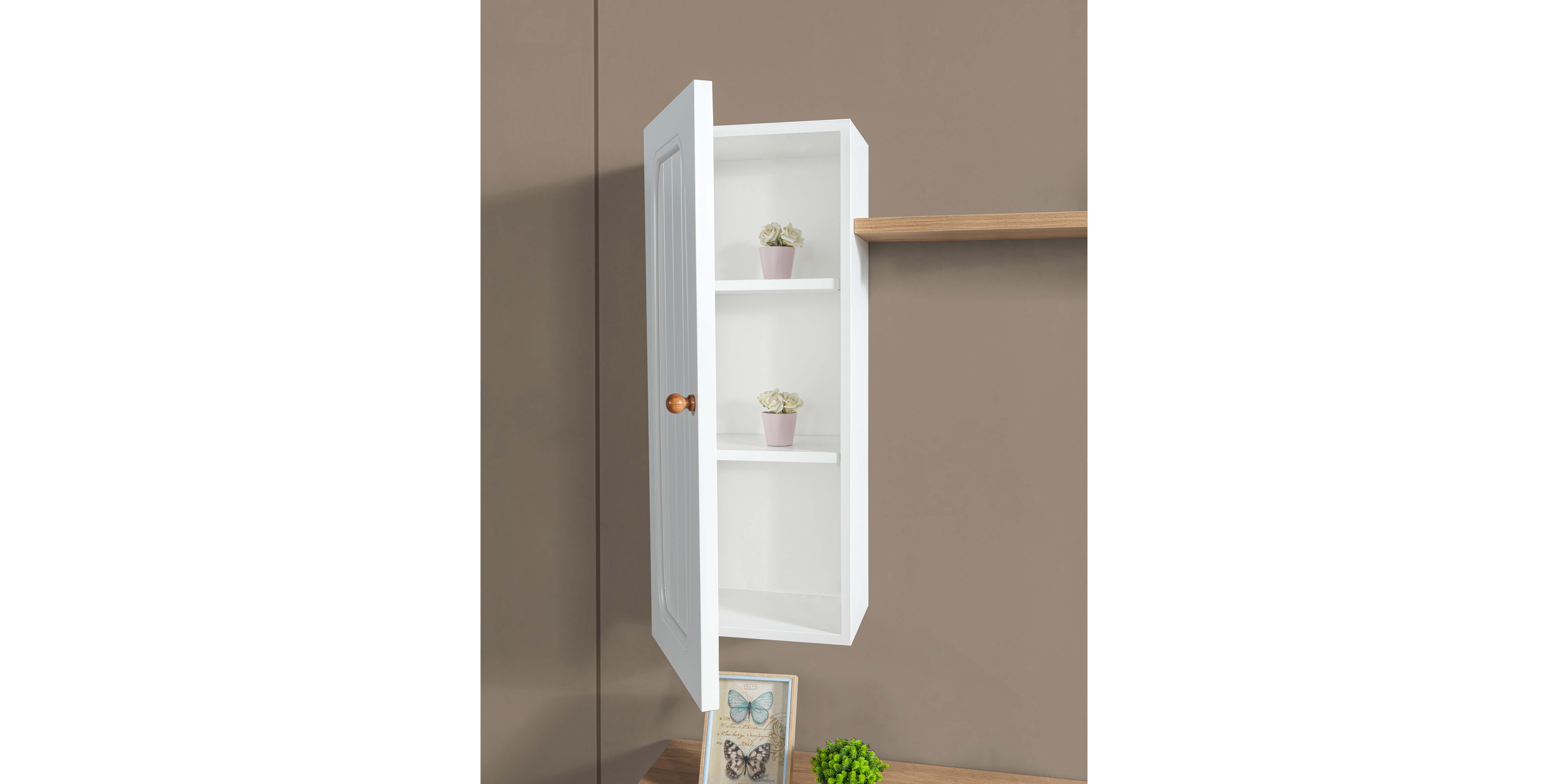 Bohem Tv Ünitesi Bos