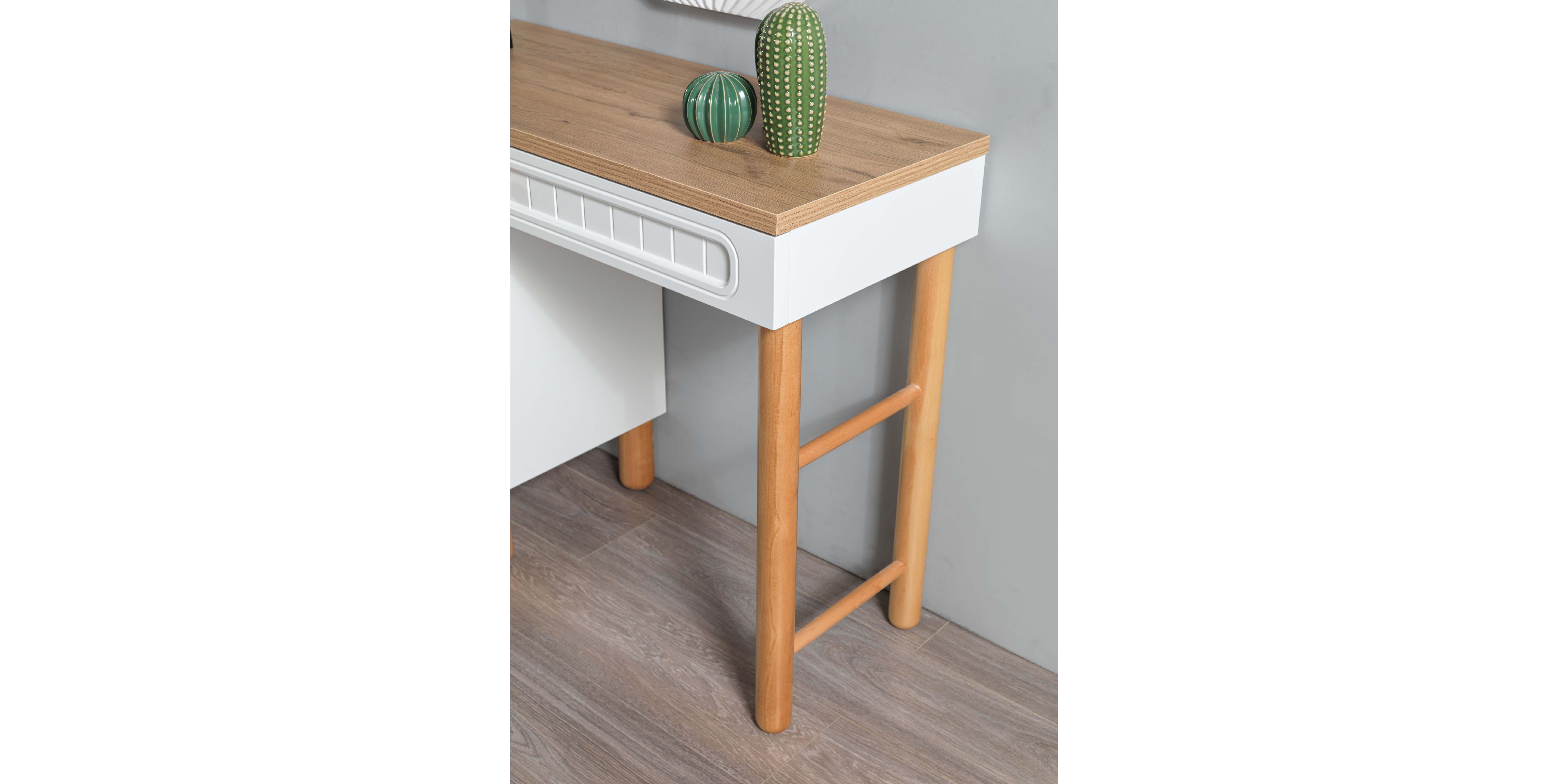 Bohem Yatak Odası Takımı Bos