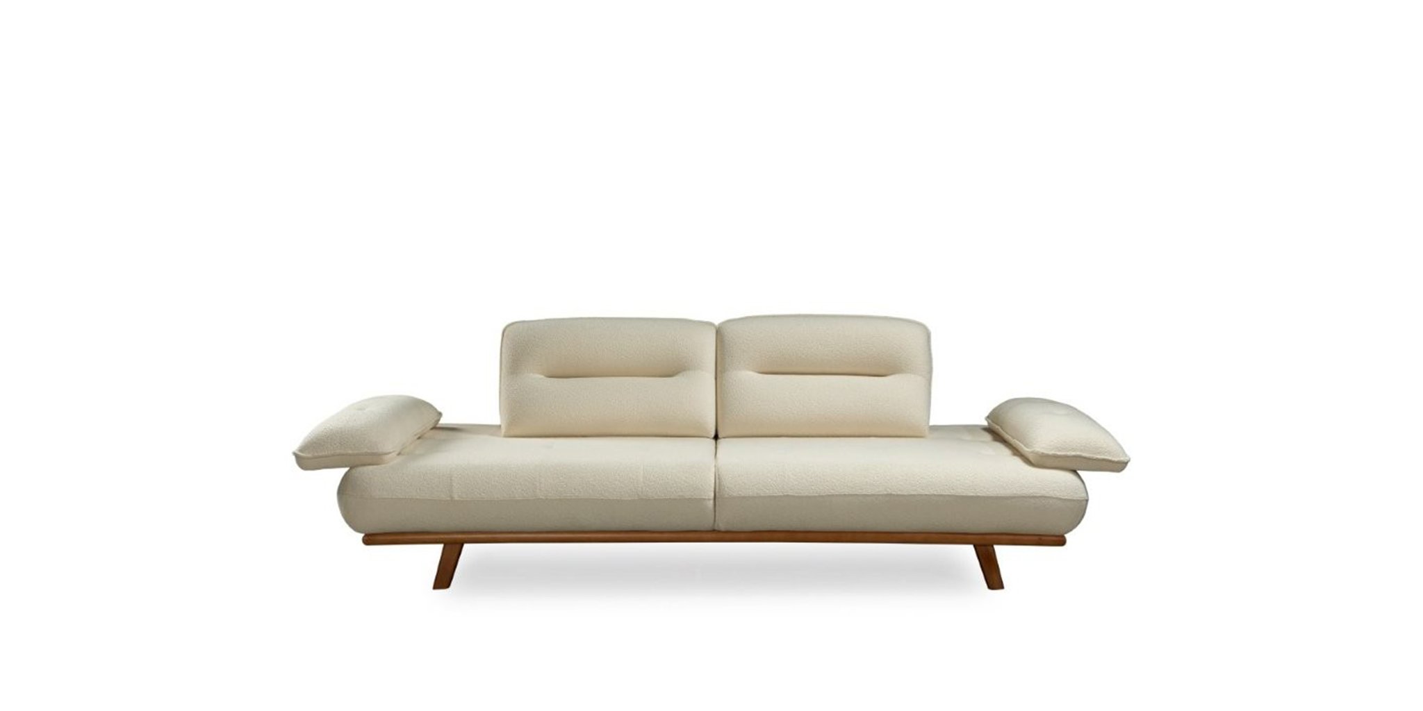 Lizbon Koltuk Takımı