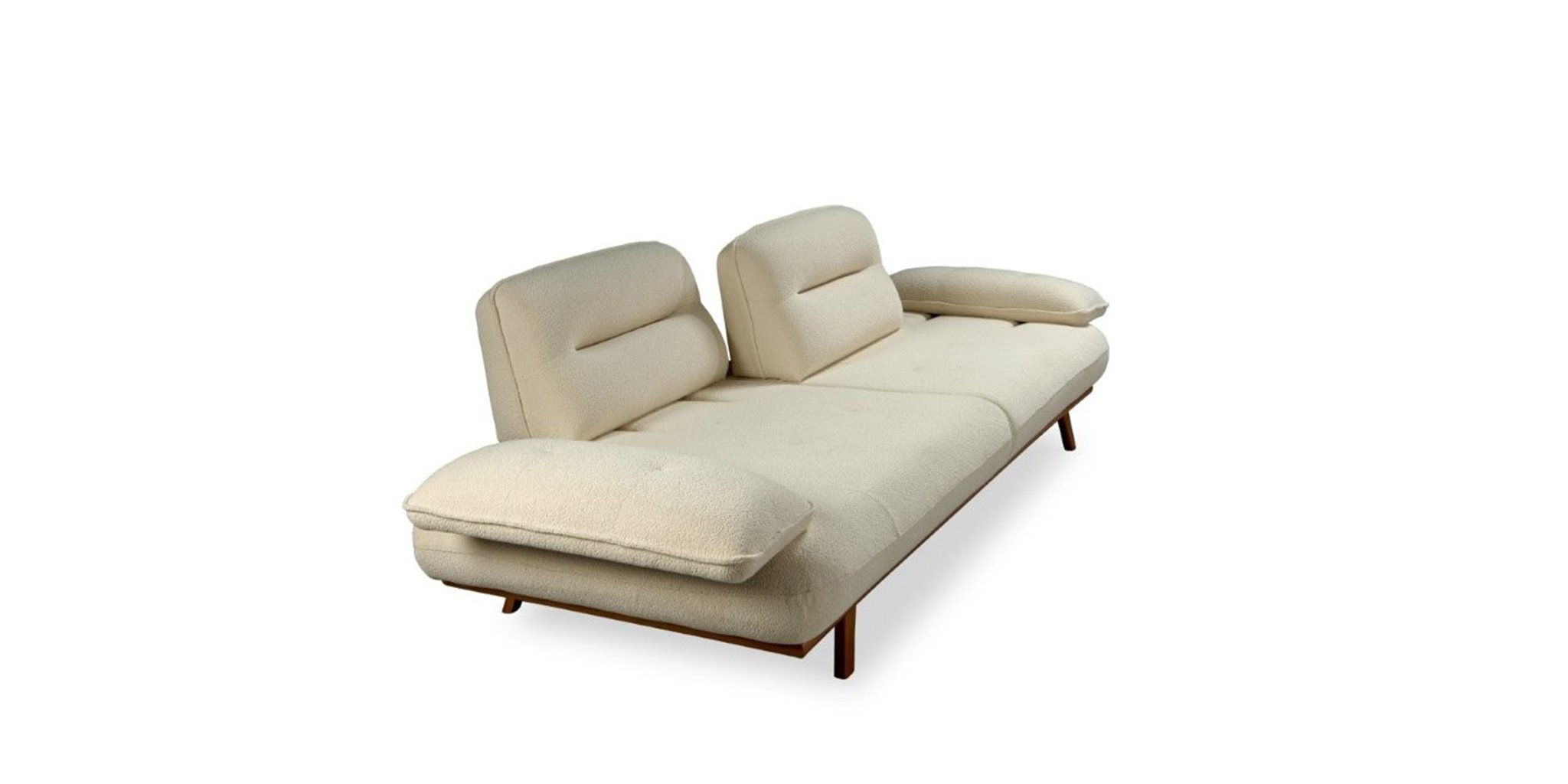 Lizbon Koltuk Takımı