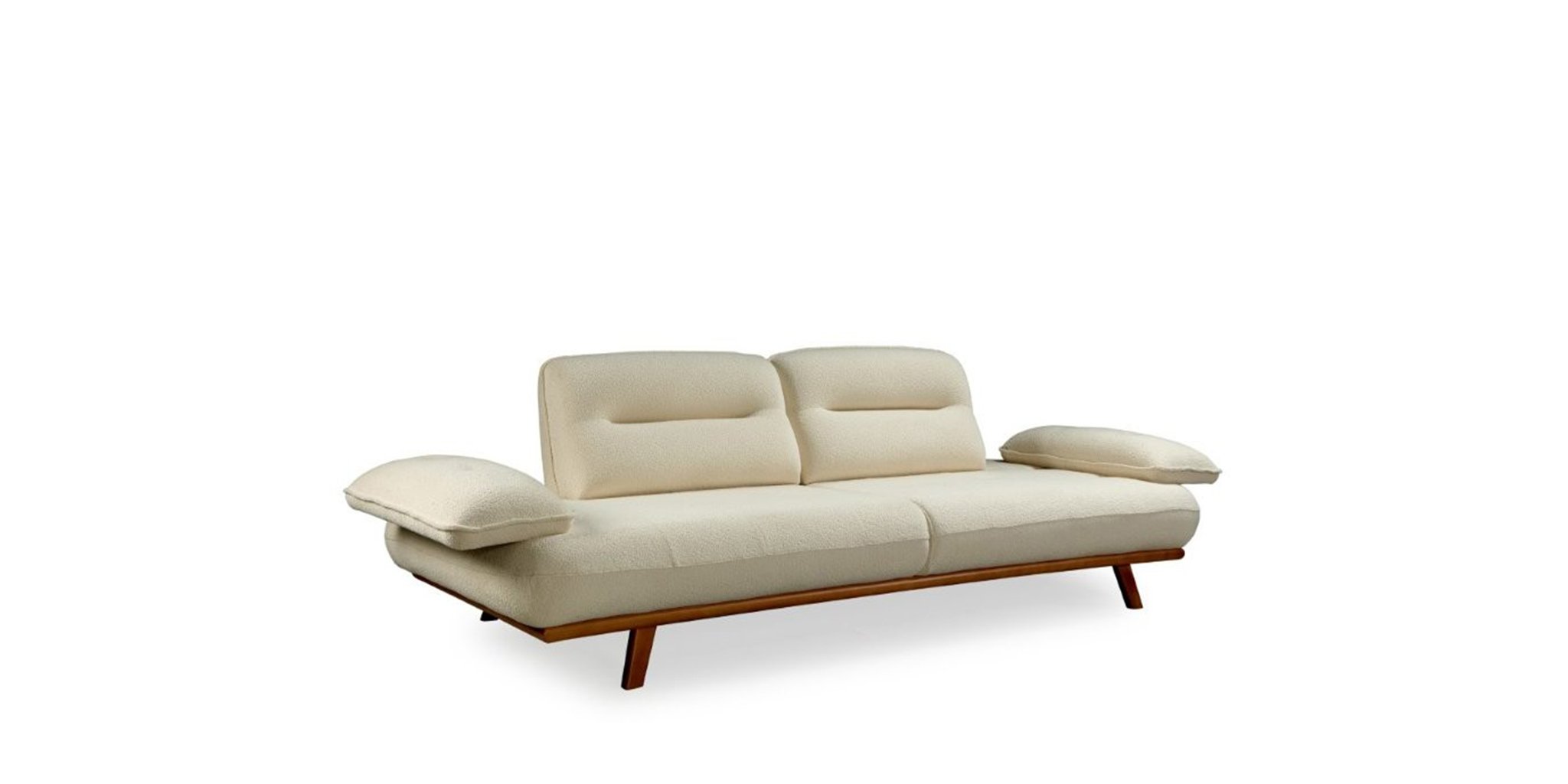 Lizbon Koltuk Takımı