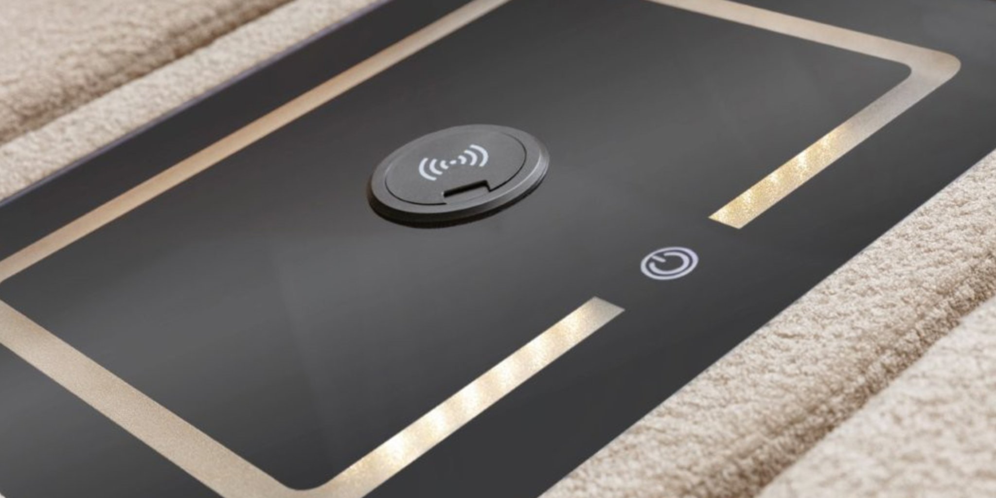 Mastek Köşe Koltuk Takımı