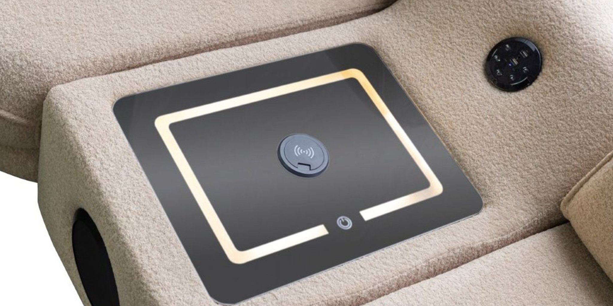 Mastek Köşe Koltuk Takımı