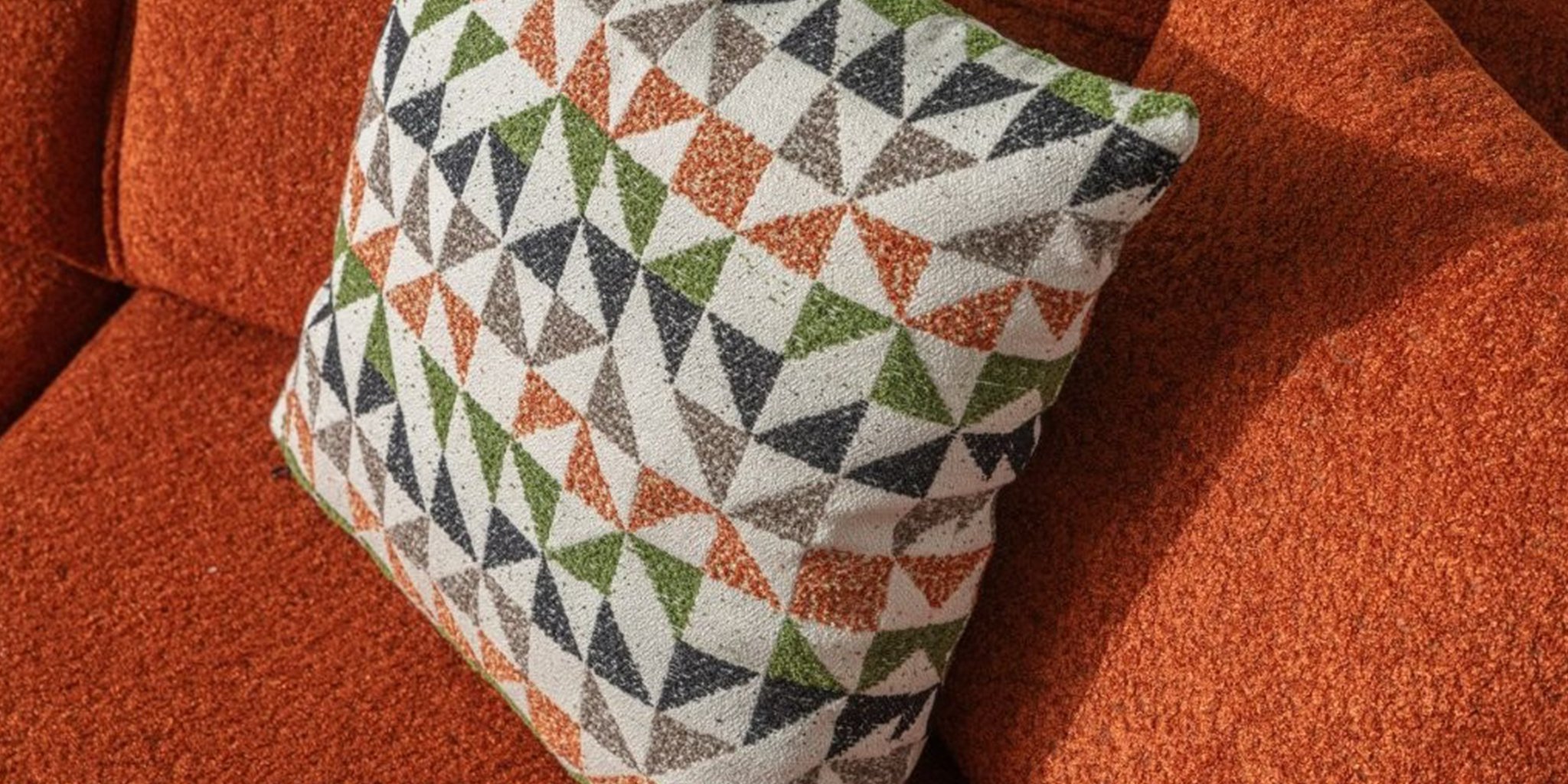 Mastek Koltuk Takımı