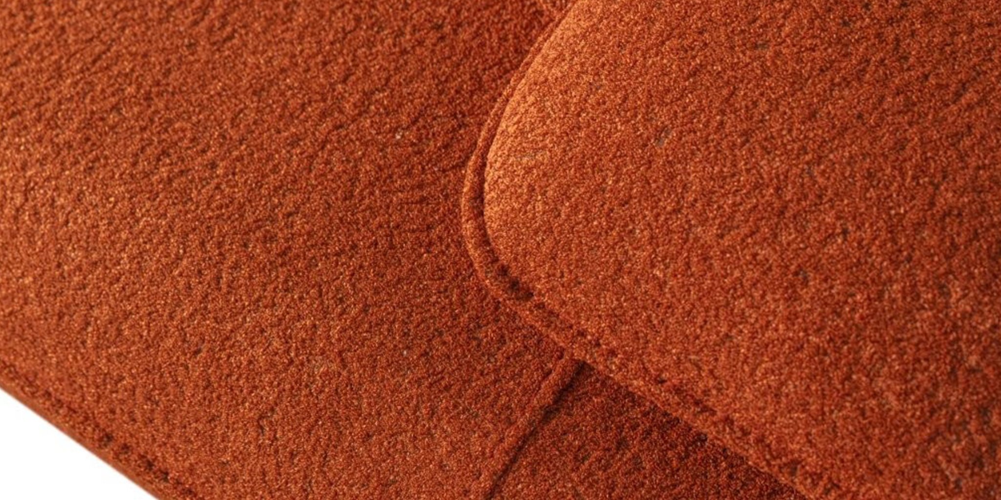 Mastek Koltuk Takımı