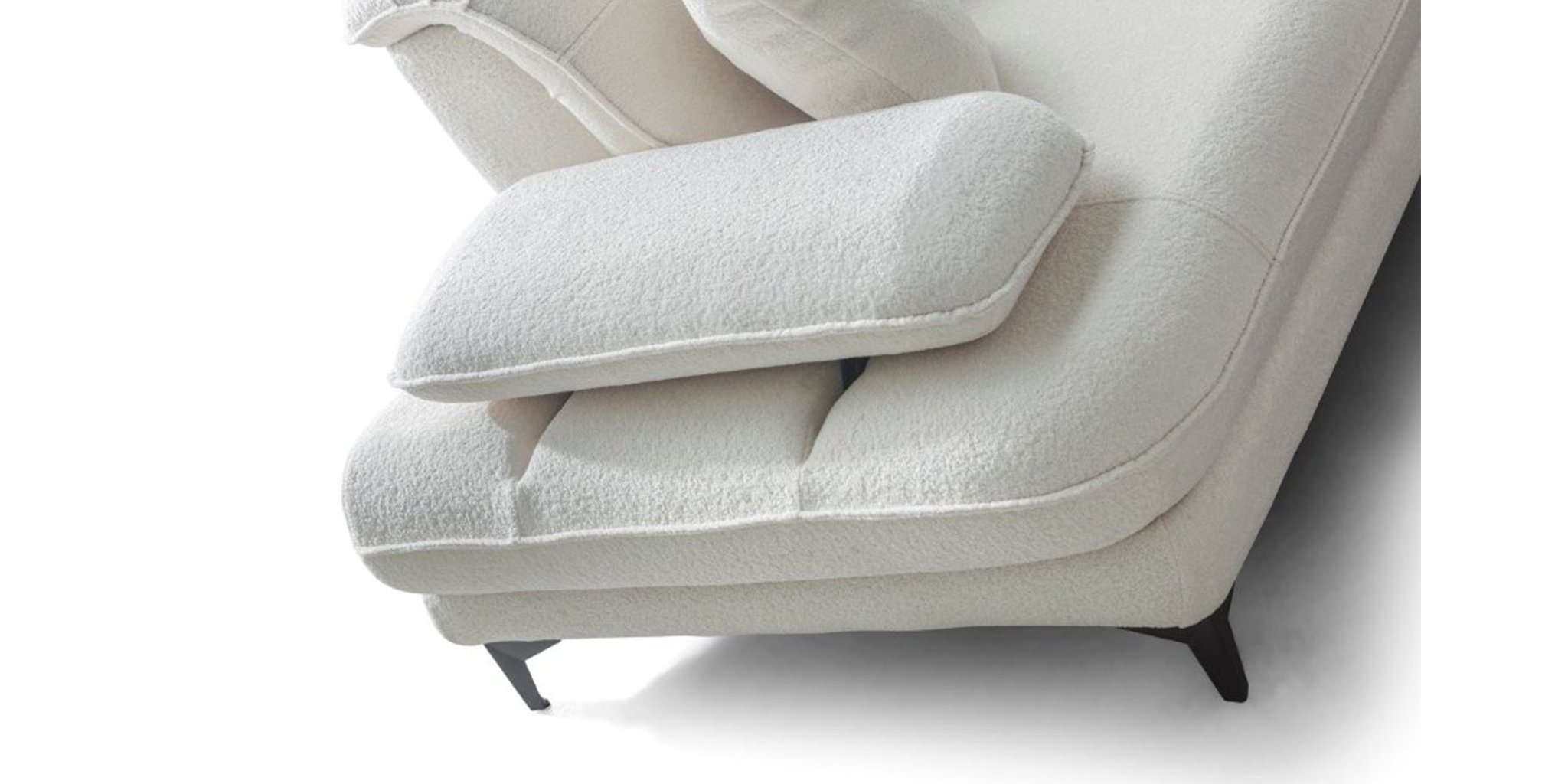 Mastek Koltuk Takımı