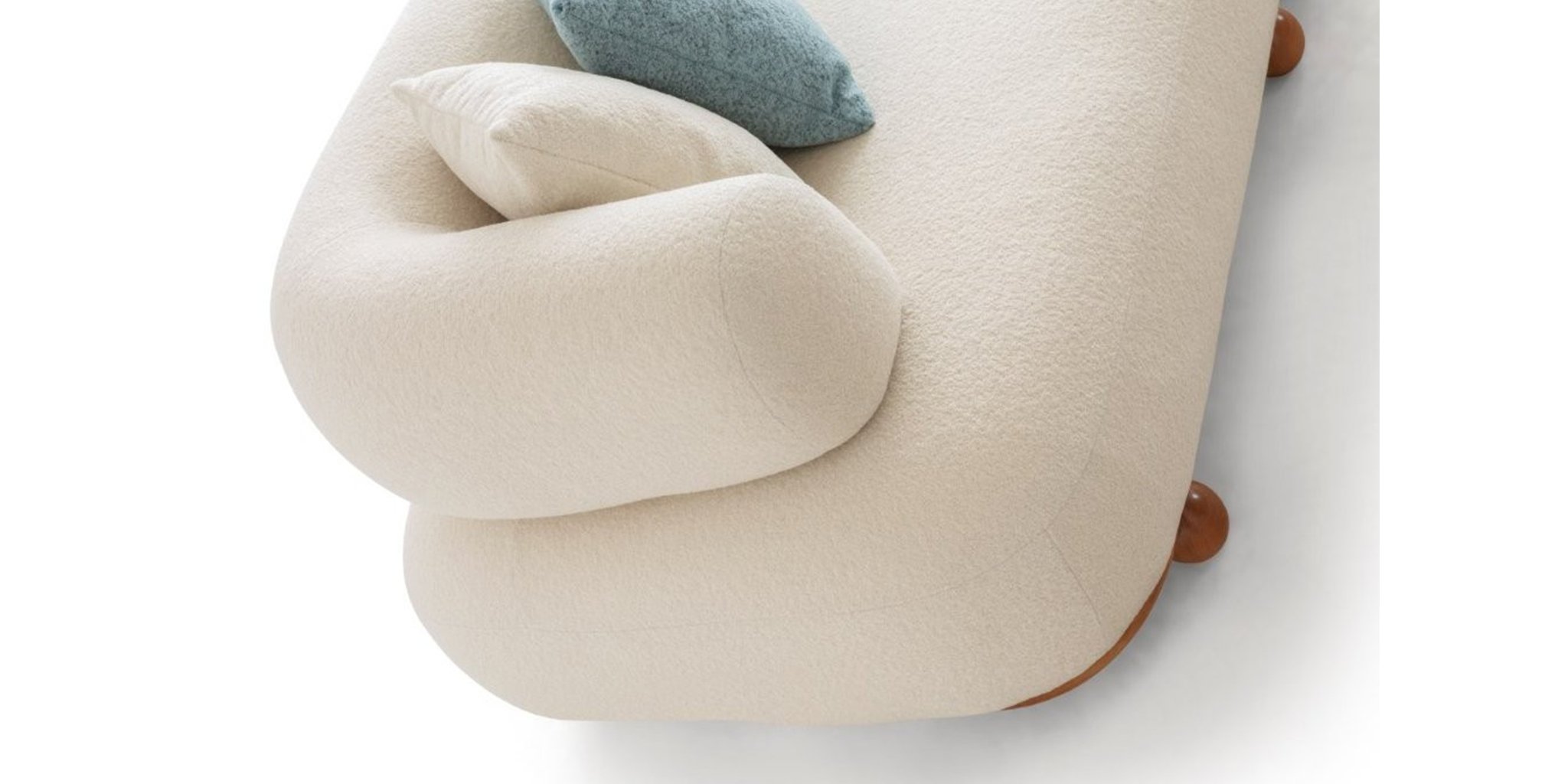 Motta Köşe Koltuk Takımı