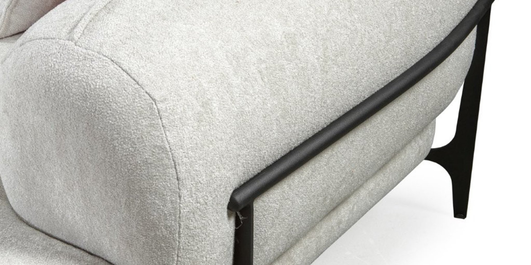 Zümrüt Köşe Koltuk Takımı