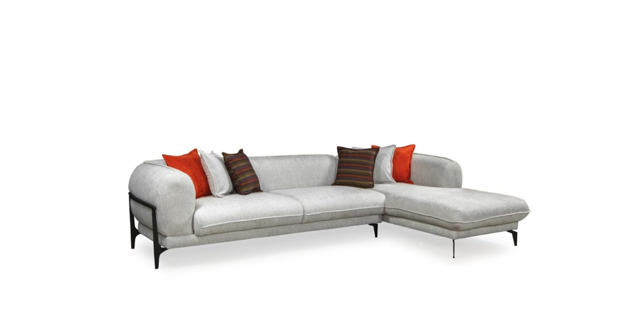 Zümrüt Köşe Koltuk Takımı