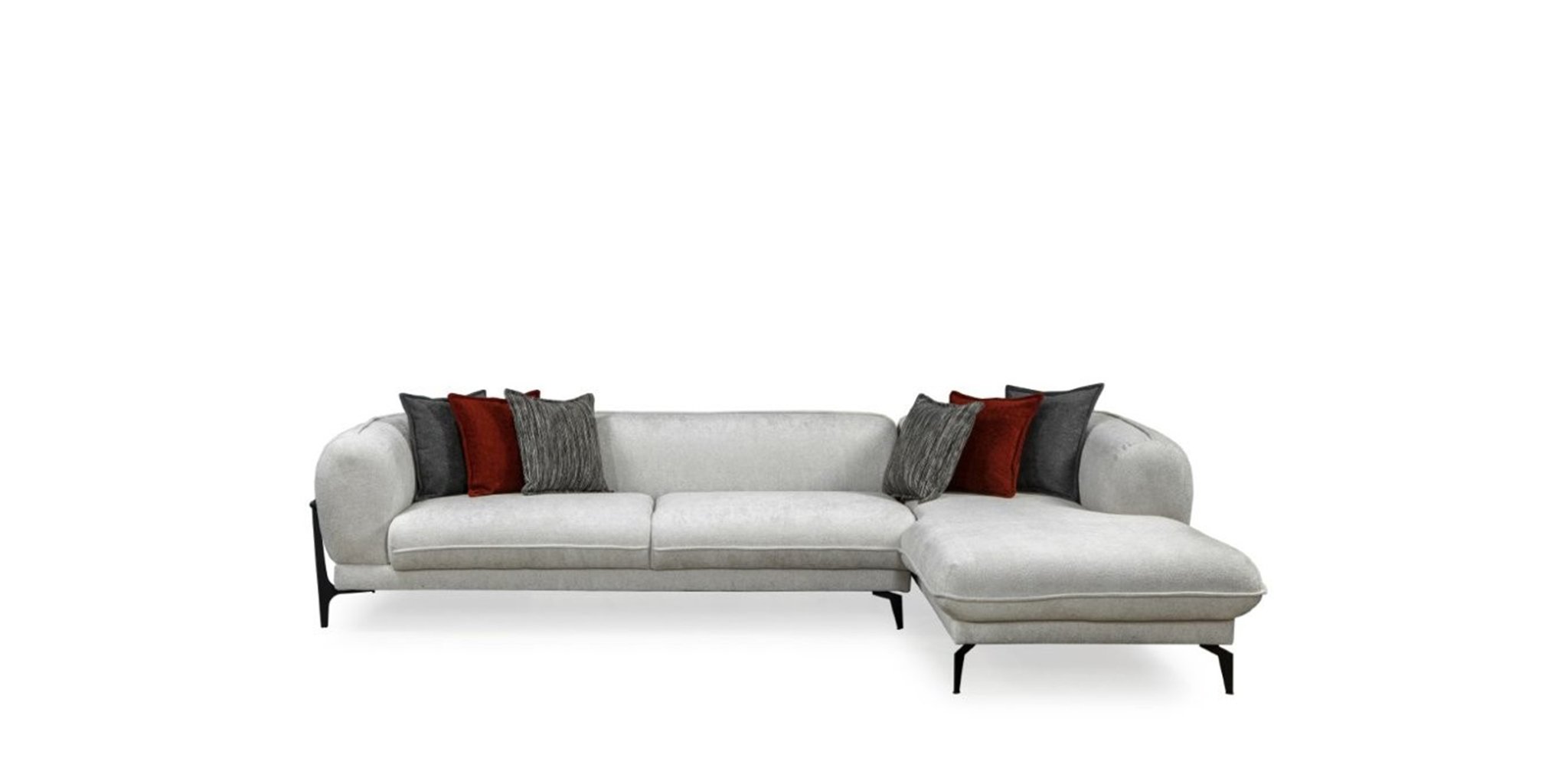 Zümrüt Köşe Koltuk Takımı