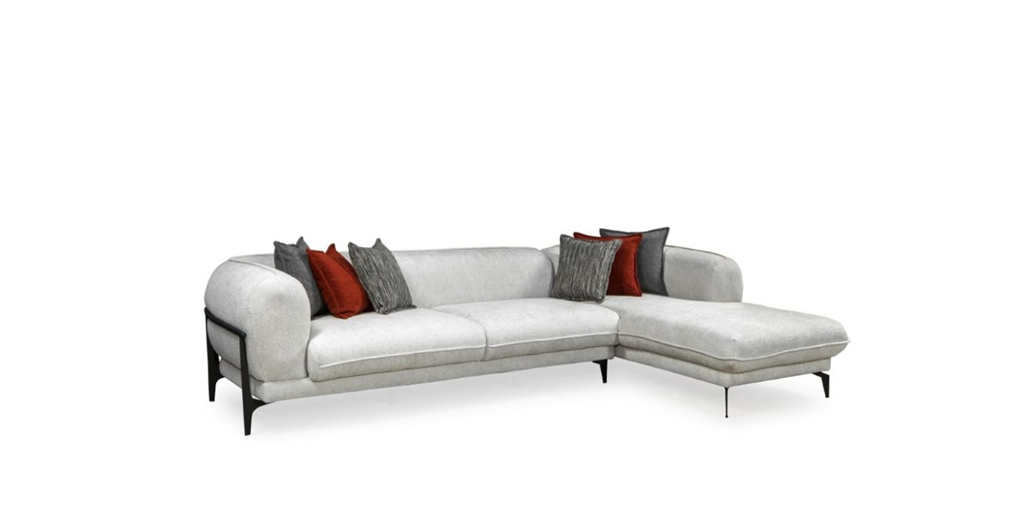 Zümrüt Köşe Koltuk Takımı