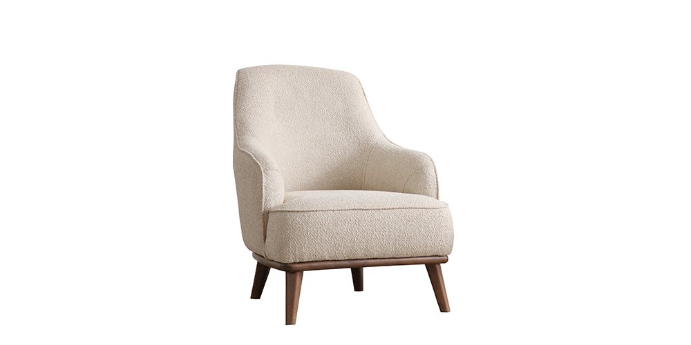 Dolce Koltuk Takımı