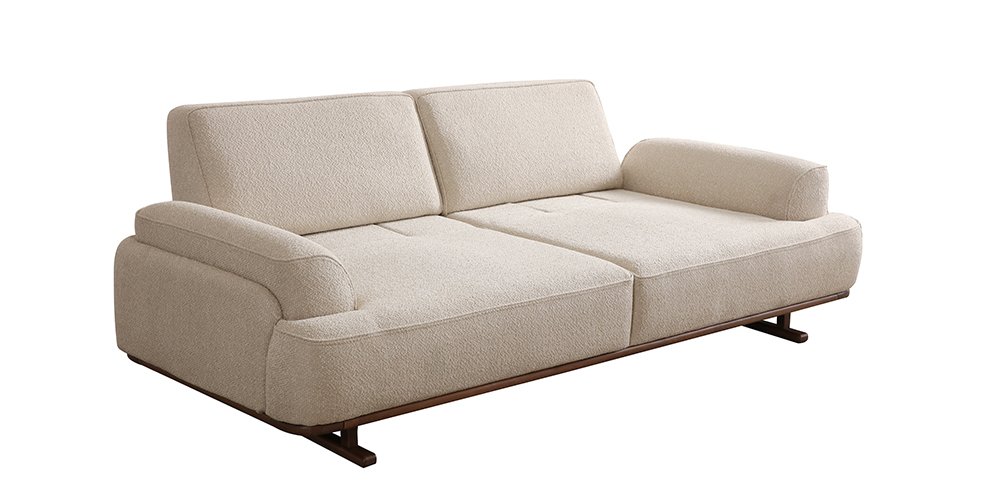 Dolce Koltuk Takımı